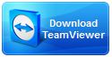 IT Service Teamviewer Support