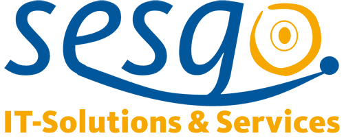 sesgo - IT-Service & Solutions Duisburg Dinslaken Essen