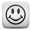 Captcha image 1767