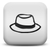 Captcha image 6920