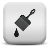 Captcha image 6615